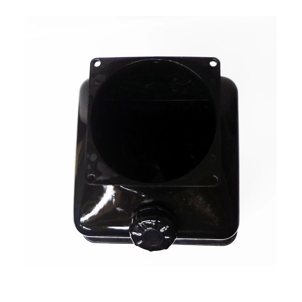 10L Reservoir Oil Tank P1427kit for Rotary Lift GHS Power Unit Motor - KUDUPARTS