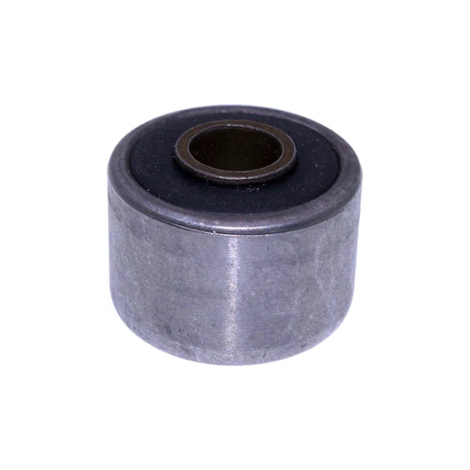 10 Pcs Torsion Bushing 6685060 for Bobcat Loader 553 653 751 773 863 873 S100 S130 S150 S185 S220 S330 S750 T110 T180 T550 T770 T870 - KUDUPARTS