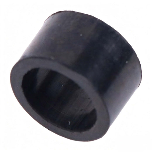 10 Pieces 13/32" x 5/16" x 1/4" Fuel Line Seal Sleeve Olive 746400M91 33811114 376526X1 for Massey Ferguson - KUDUPARTS