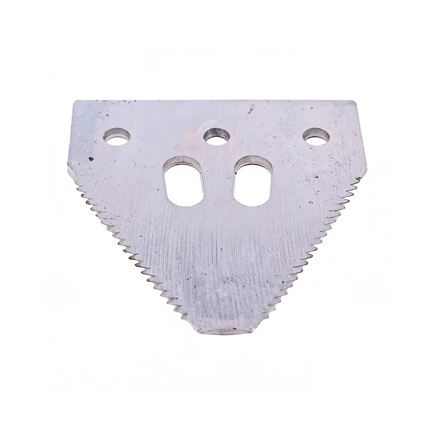 10 Pieces Blade Z93077 for John Deere Engine 6068HCQ60 Harvester 635R 625R 740 722 725X 640X 730X 635X 740PF 722X
