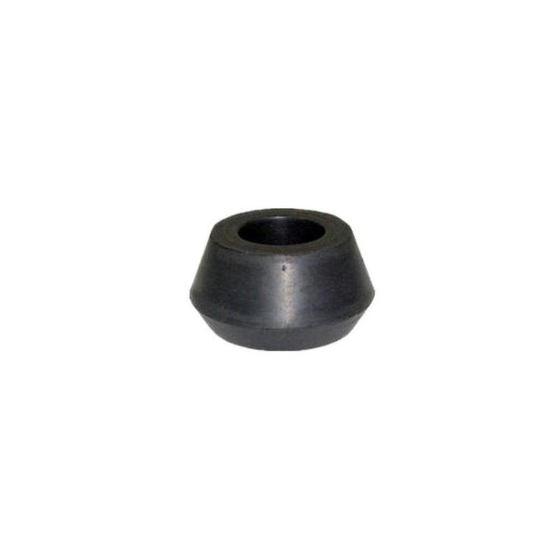 10 Pieces Stabilizer Bushing 137887 153288 241922 for Scania Truck 2Series 3Series - KUDUPARTS