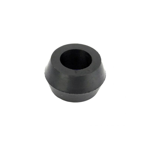 10 Pieces Stabilizer Bushing 137887 153288 241922 for Scania Truck 2Series 3Series - KUDUPARTS