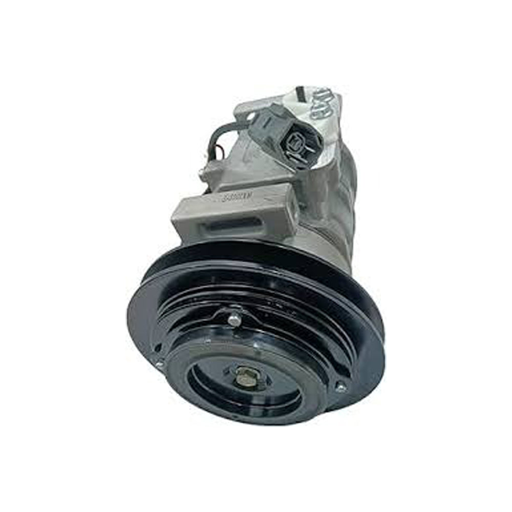 10S13C A/C Compressor 88310-1800A for Hino Truck 238 258 268 338 7.7L