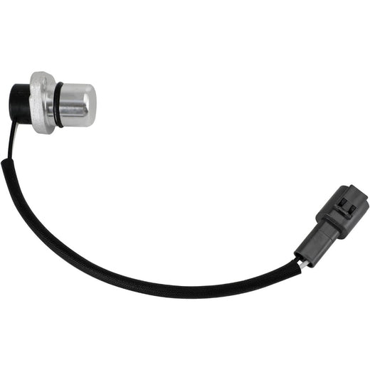 Speed Sensor 4265372 for Hitachi Excavator EX100-2 EX100-3 EX120-2 EX120-3 EX200-2 EX200-3 EX220-2 EX220-3 EX220-5 EX230-5 - KUDUPARTS