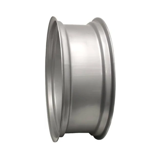 10 x 28 Rear Wheel Rim 6 Loop NCA1020B for Ford New Holland Tractor NAA NAB 1801 2N 8N 9N 5000 3000 - KUDUPARTS