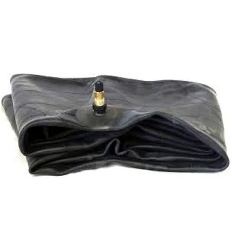 11.2 x 28 Tire Inner Tube for Massey Ferguson David Brown International Tractor - KUDUPARTS