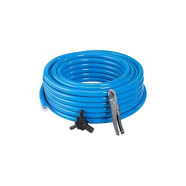 1" 100 Feet Aftermarket RapidAir M6032 MaxLine Tubing Kit - KUDUPARTS
