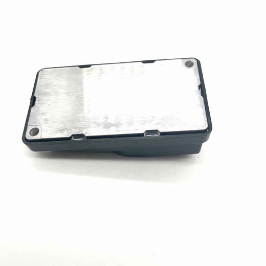 1115-510004-00-40 24V 90A Drive Motor Controller