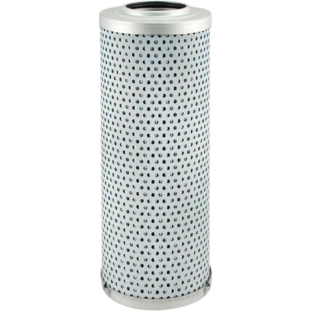 Hydraulic Filter 07063-11046 for Komatsu Excavator PC220LC-8 - KUDUPARTS
