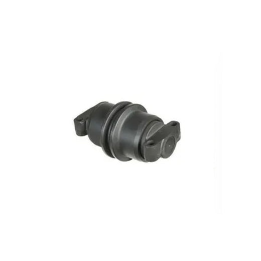 Track Roller RD809-21703 for Kubota Excavator KX080-3T KX080-4 - KUDUPARTS
