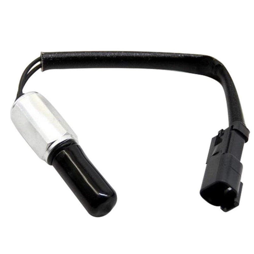 Speed Sensor 196-1185 for Caterpillar CAT Engine 3056E 3126B 3516B Tractor 621H 623H 627H - KUDUPARTS