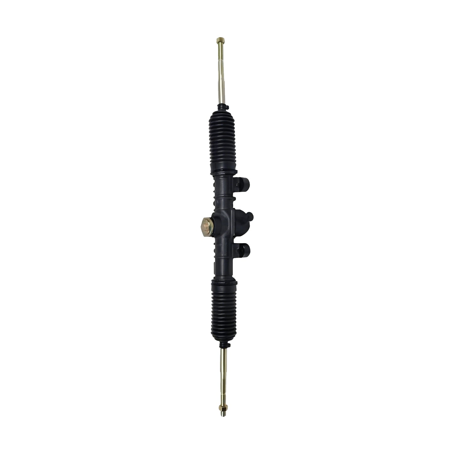 Rack Pinion Steering Box 62600-115-0000 for HiSun UTV 400 MSU 700 YS 400