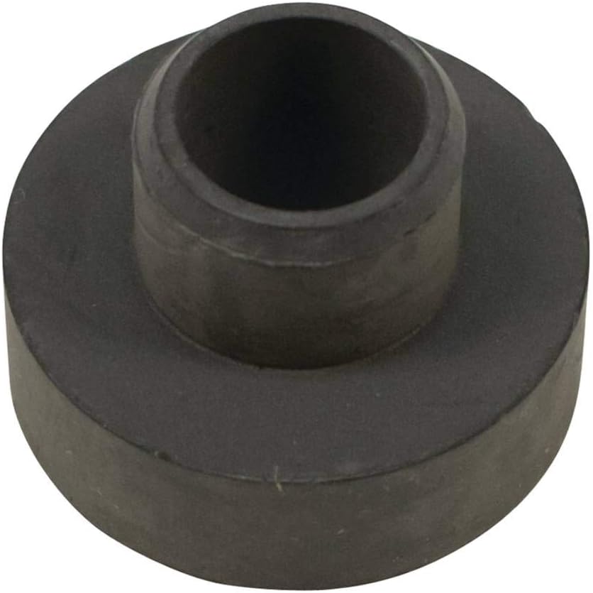 Filler Cap 04251785 04209903 for Deutz Engine BFM1013 1011 2011 - KUDUPARTS