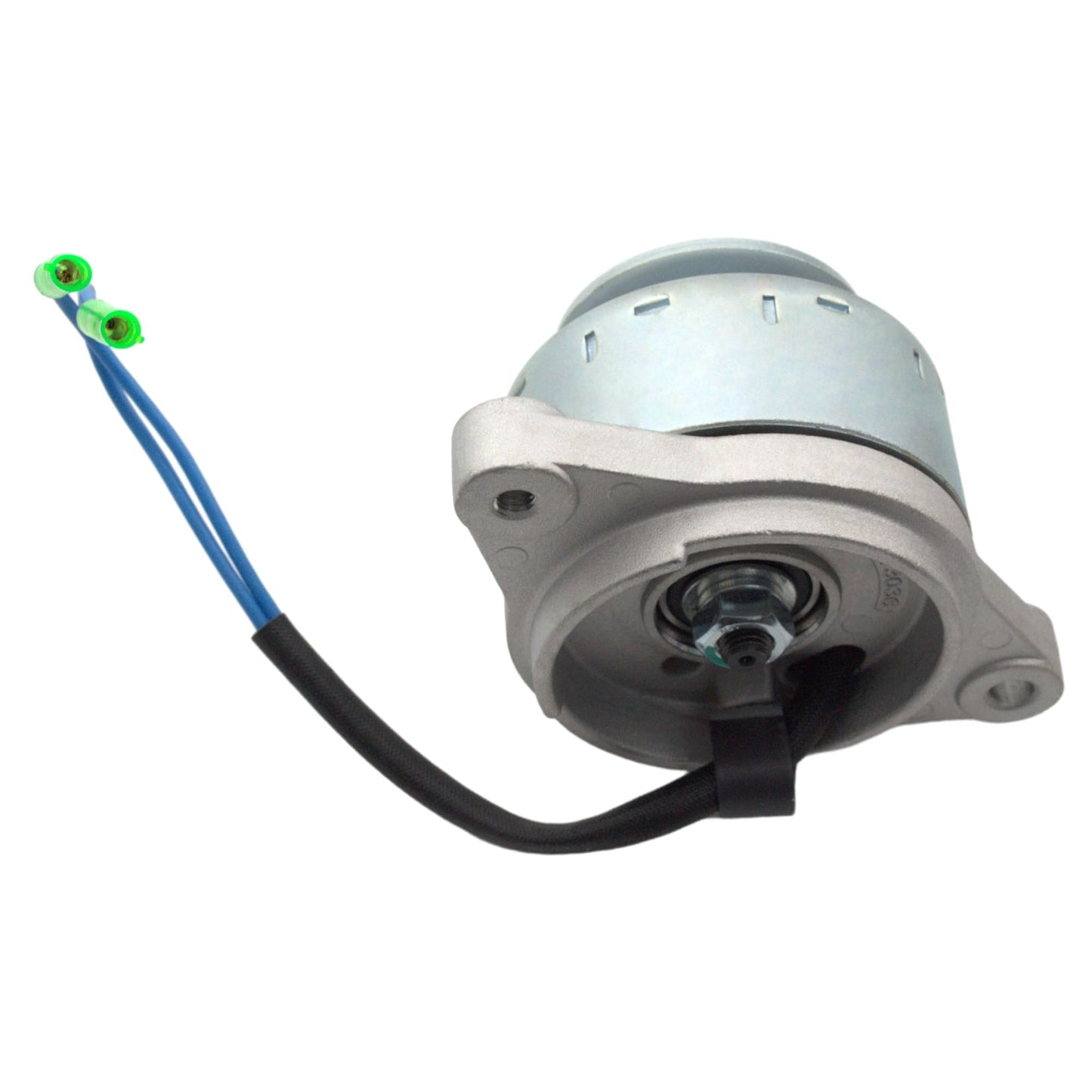 Alternateur 12 V 14 A EG673-64010 EG673-64012 pour véhicule utilitaire Kubota RTV500-A/H RTV500R-A/H