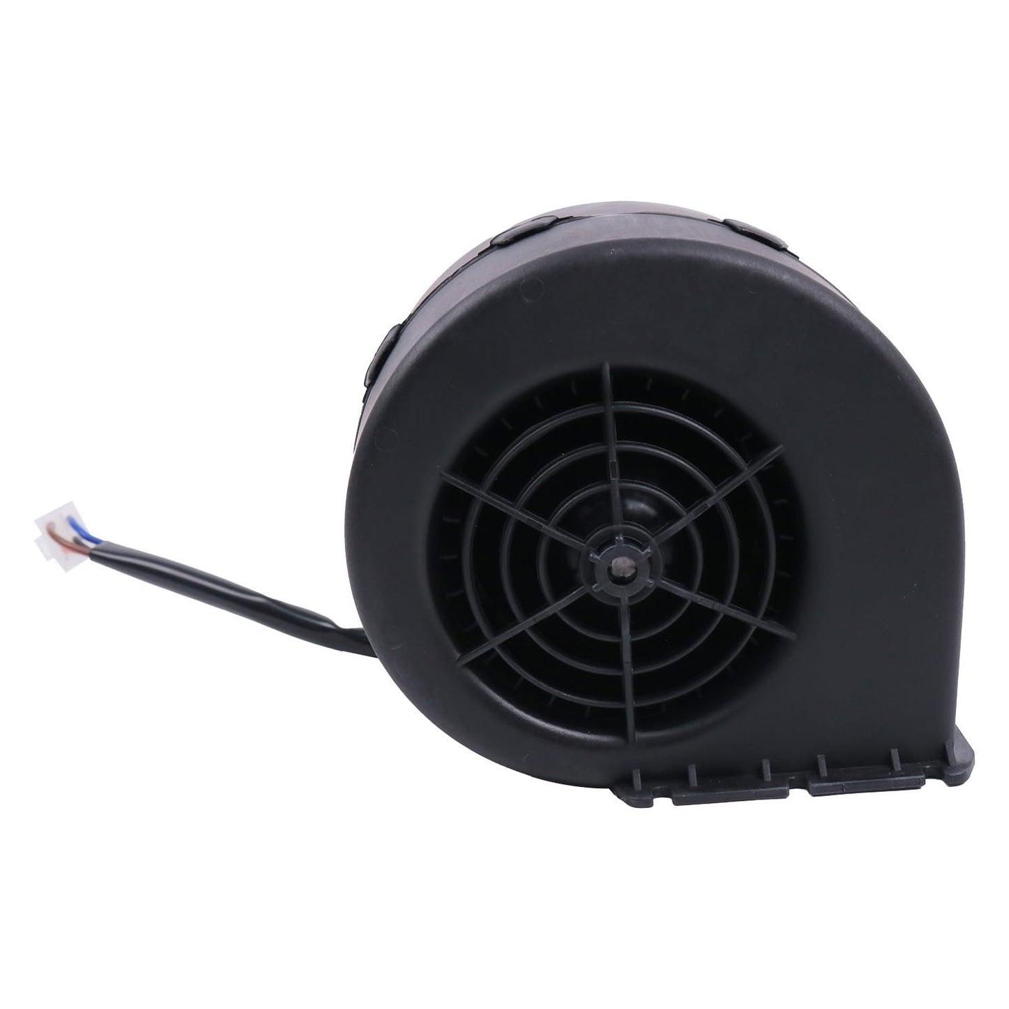 Moteur de ventilateur 12 V 3 vitesses 010-A70-74D 30003523 pour Spal