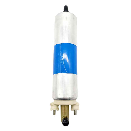 Pompe de levage de carburant électrique 12 V 8 mm 2641A203 3583A053 10000-47057 pour moteurs Perkins série 1100 1103 1104 DC DD DJ DK NK NL RE RG RJ RR RS XK XN moteurs Massey MF 4225449M1
