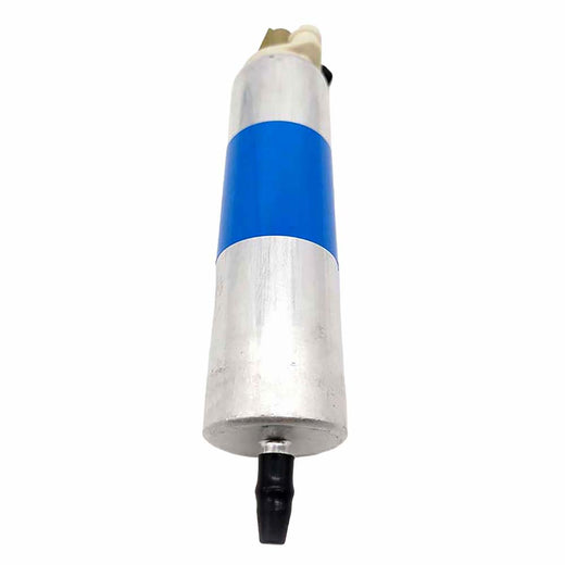 Pompe de levage de carburant électrique 12 V 8 mm 2641A203 3583A053 10000-47057 pour moteurs Perkins série 1100 1103 1104 DC DD DJ DK NK NL RE RG RJ RR RS XK XN moteurs Massey MF 4225449M1
