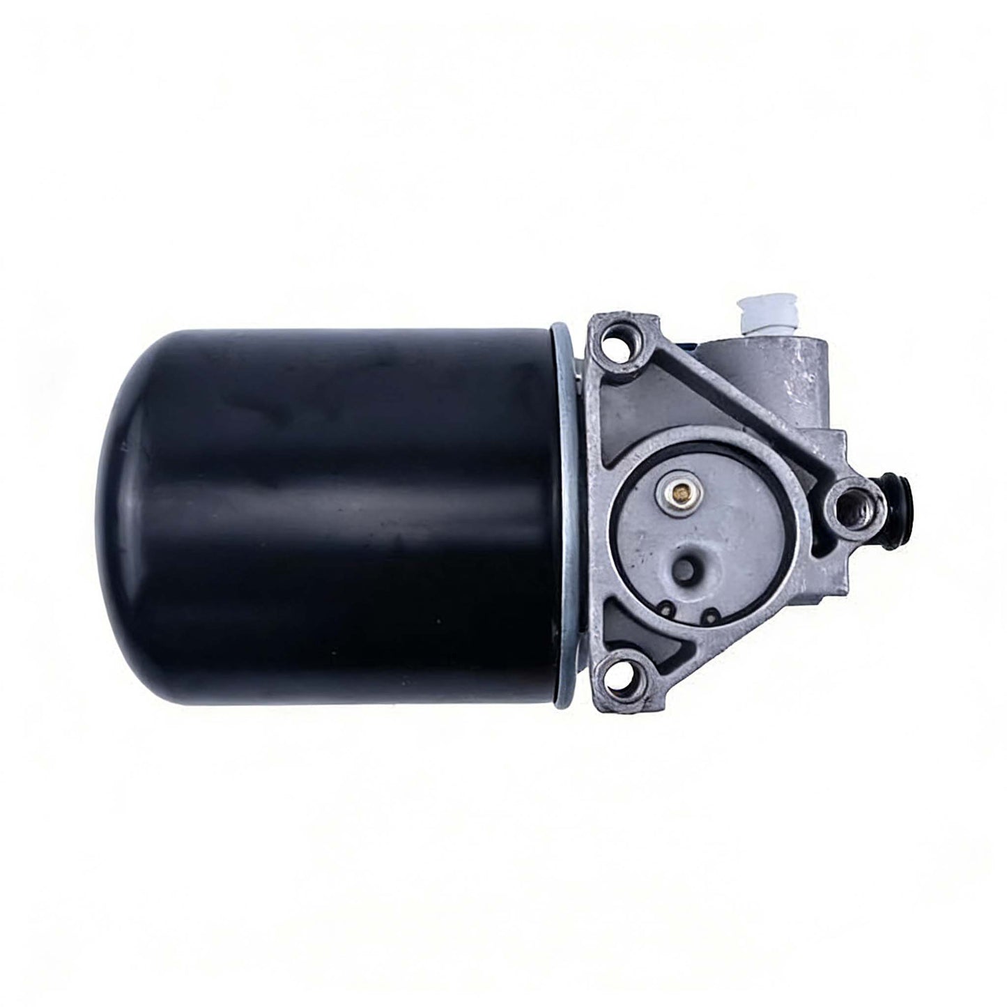 12V Air Dryer 131031BXW for Detroit Engine - KUDUPARTS