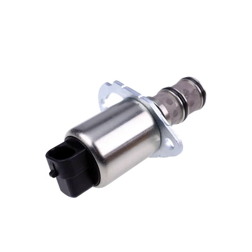 12V Cartridge Valve DS563CS12M1 380123-12 1544-0556 for Chelsea 277 Series - KUDUPARTS