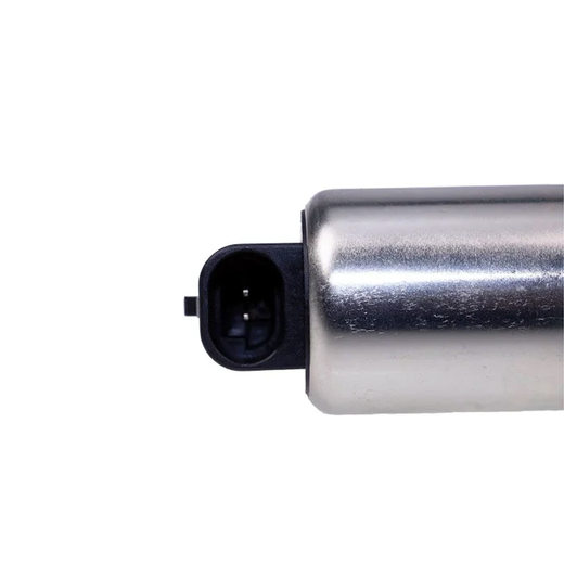 12V Cartridge Valve DS563CS12M1 380123-12 1544-0556 for Chelsea 277 Series - KUDUPARTS