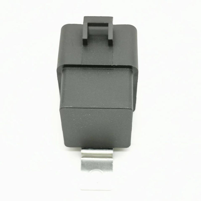 12V Relay AT75769 for John Deere Backhoe Loader 210C 310A 310C 310E 310G 310J Ship to US - KUDUPARTS