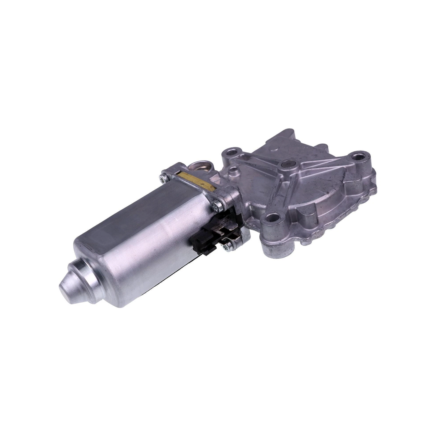 Moteur de lève-vitre droit 12 V 3176552 pour camion Volvo