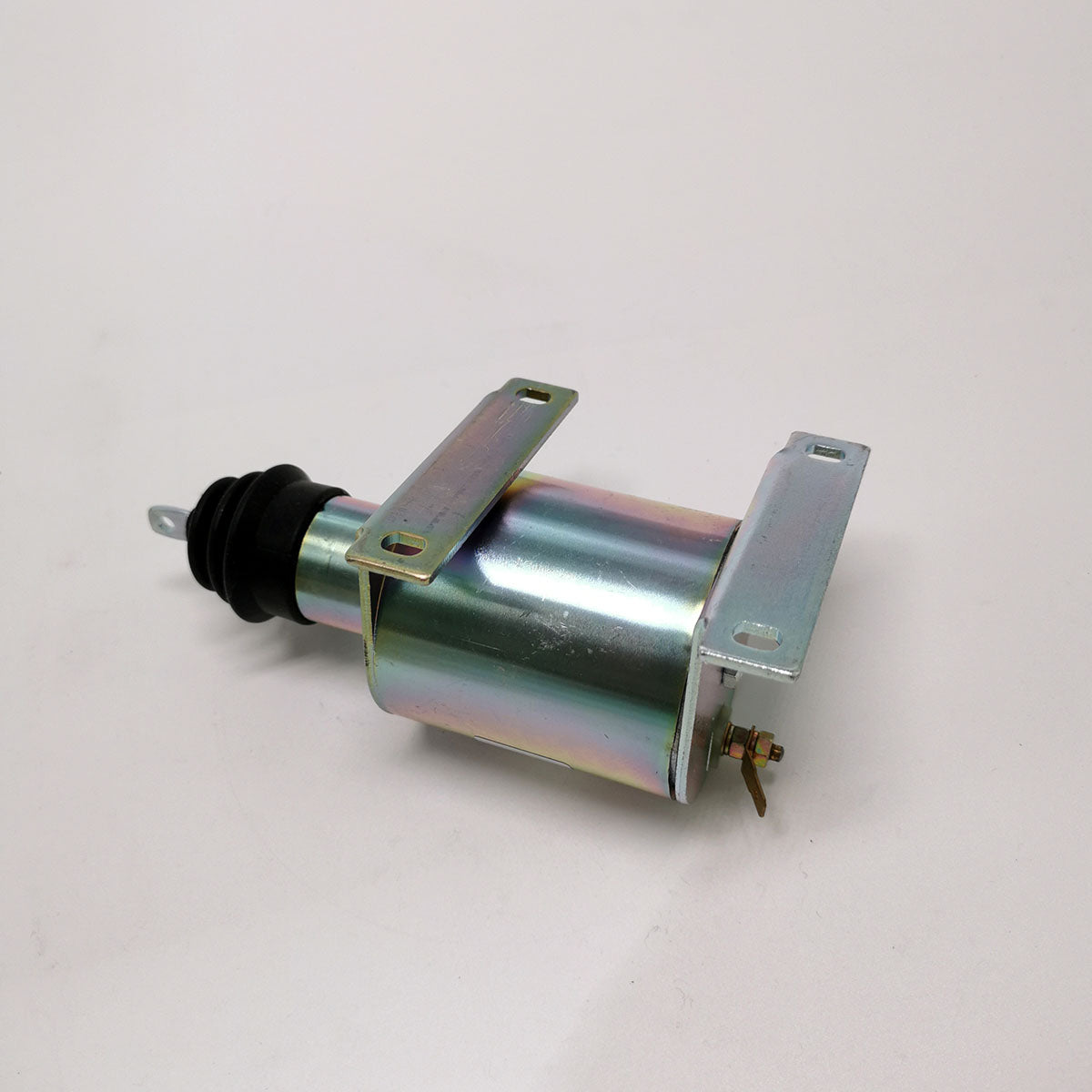 Solénoïde d'arrêt de vitesse 12 V 44-6544 pour Thermo King SBI SBII SBIII