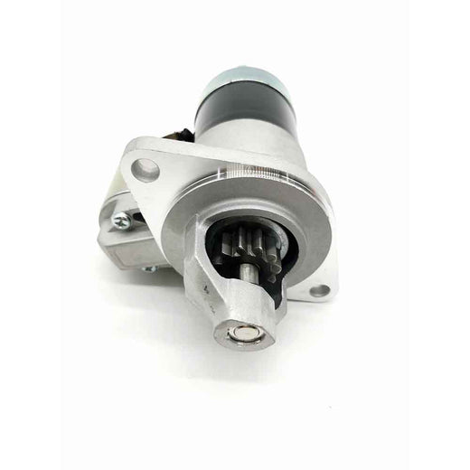 Démarreur 12 volts pour Yanmar Marine YM1300 YM1500 S114-230 S114-230A 124070-77010
