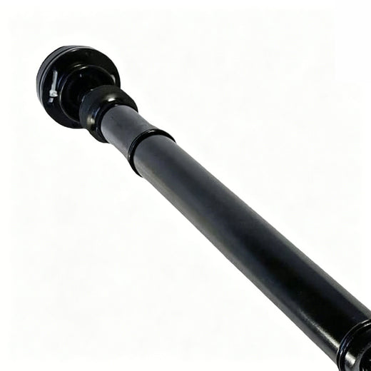 Universal Joint Drive Shaft 391-9017 for Caterpillar CAT Wheel Loader 966L 966M 972L 972M - KUDUPARTS
