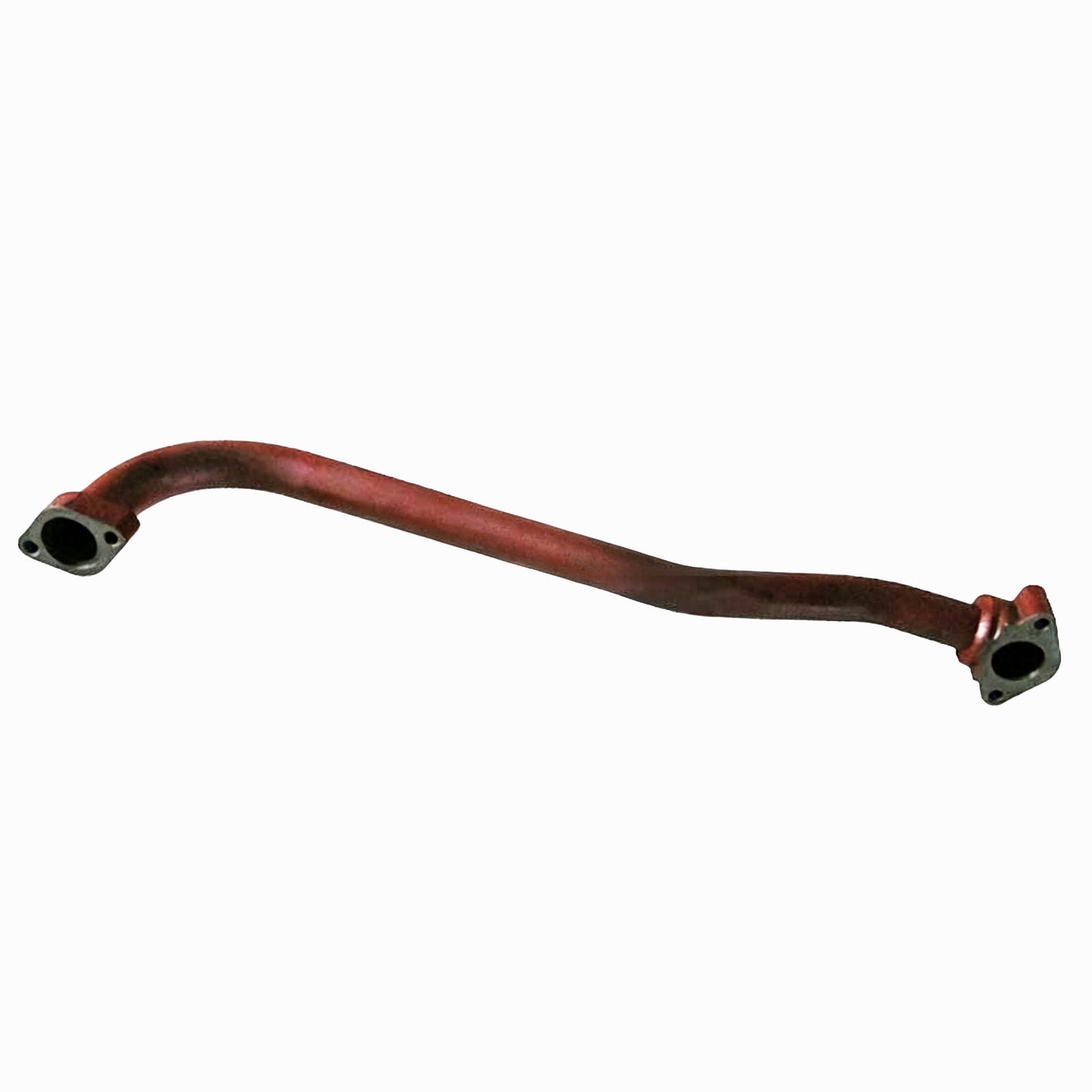 Oil Suction pipe 4644221877H for ZF Transmission Gearbox 4WG180 4WG200