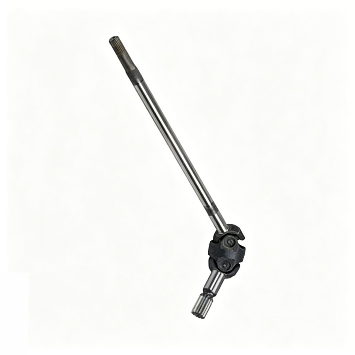 Double Joint CA0149582 for Komatsu Loader WB146-5 WB156-5 WB93R-5 WB93R-5E0 WB93R-8 WB97R-5 WB97R-5E0 - KUDUPARTS