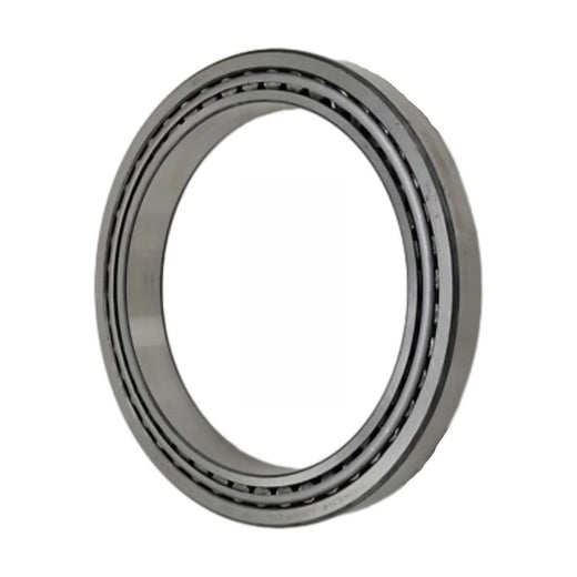 Bearing 15061411 for Volvo Truck A35F A35G A40F A40G A45G - KUDUPARTS