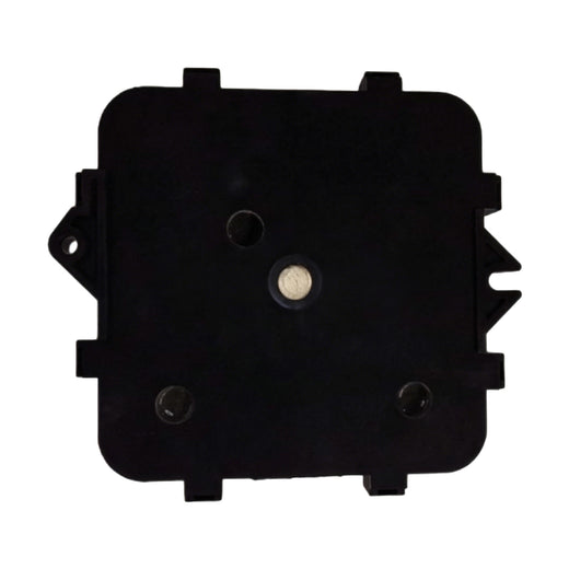 Transmission Controller LVA16904 LVA12707 for John Deere Engine 4024TLV04 Tractor 3120 3320 3520 3720 - KUDUPARTS
