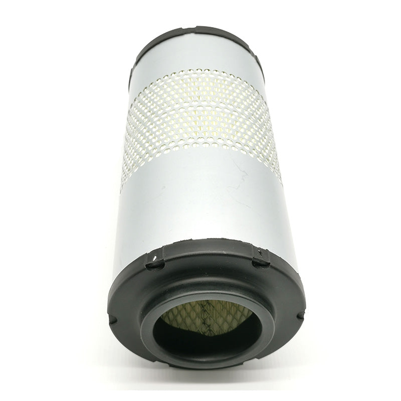 Filtre à Air 135326206 pour Perkins 403D-17 404A-22 404C-22 404D-22 404D-22T 404D-22TA 404F-22 404F-22T