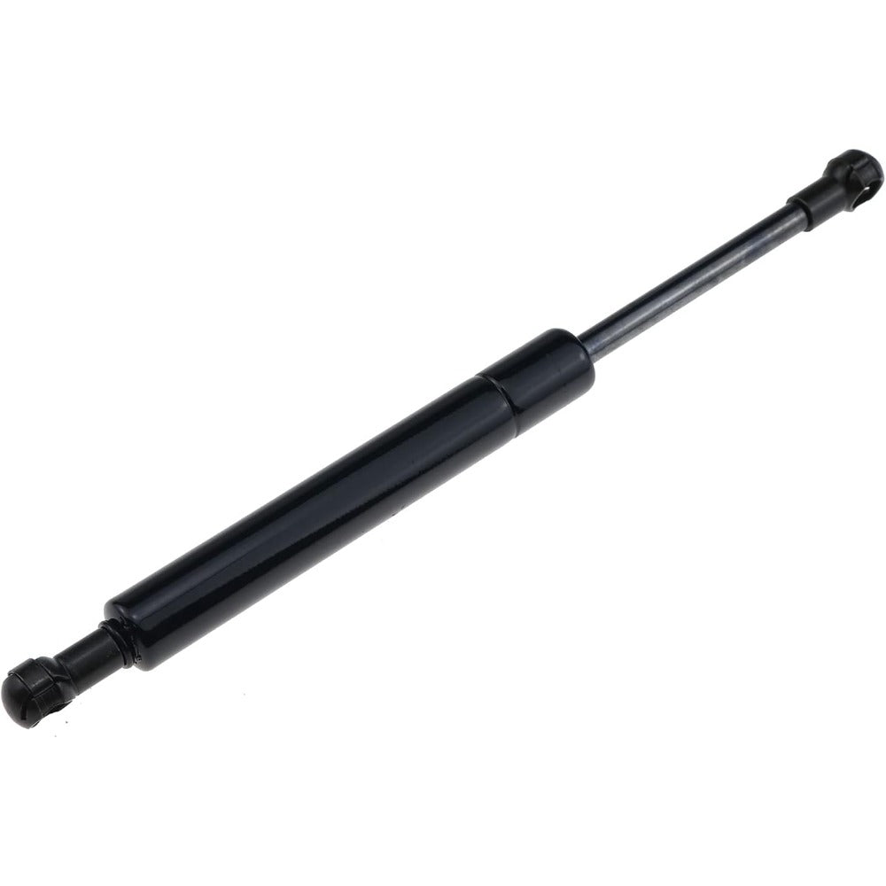 Lap Bar Shock 142-9287 for Caterpillar Skid Steers 216B3 236B3 226B 246B 236B2 232 242 - KUDUPARTS