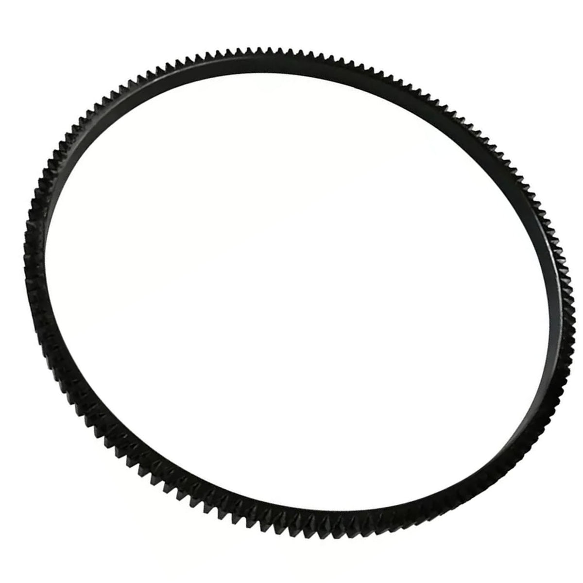 138T Flywheel Ring Gear 3902127 for Cummins Engine 6CT 6C8.3 ISB ISC ISL L10 QSL9 6B 4B 6BT C8.3 - KUDUPARTS