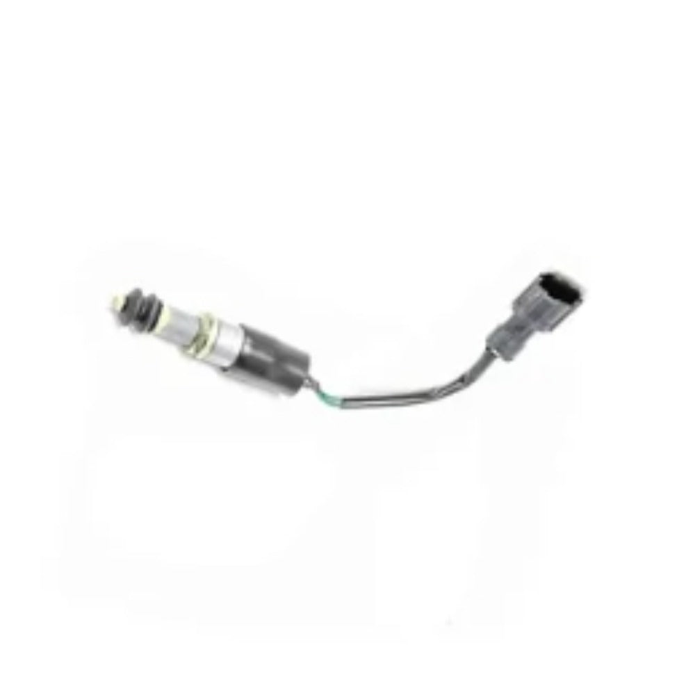 Safety Starter Switch 7380715 for Bobcat Tractor - KUDUPARTS