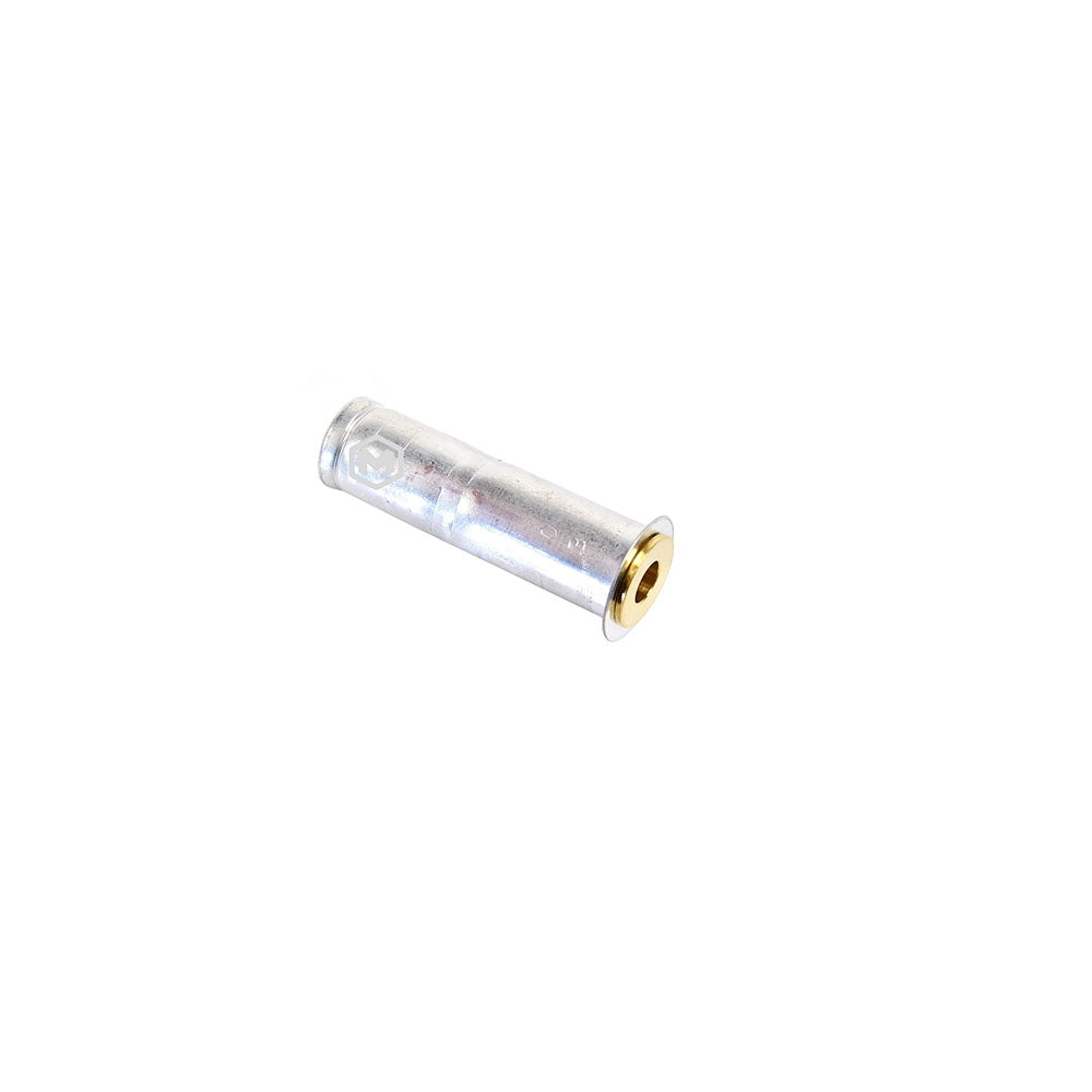 Expansion Valve 14-60009-05 for Carrier Transicold Refrigeration Unit Supra 1250 1150 1050 950 850 - KUDUPARTS