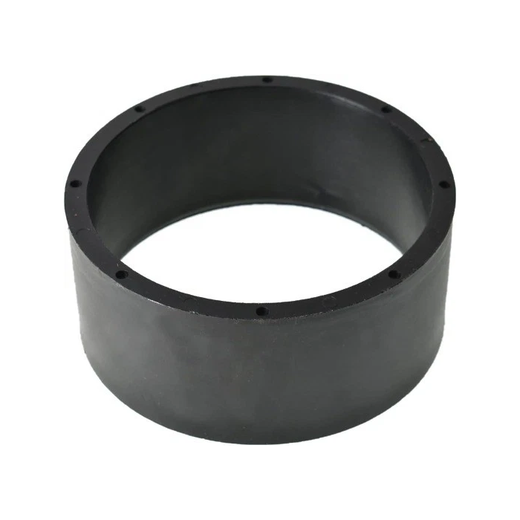 140mm Wear Ring 271000290 for Sea-Doo Jet Boat Explorer Challenger Speedster Sportster GTX GSX GS GSI GT GTI GTS HX SP SPI SPX XP