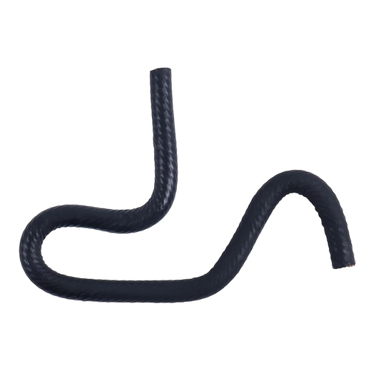 1/4" 50 PSI Sidewinder Fuel Line Hose RMI-33007 for Engine Coolant Systems - KUDUPARTS