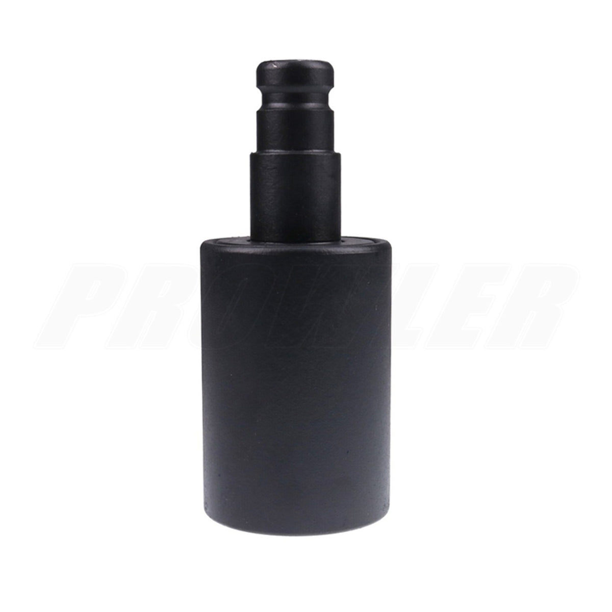 30MM Carrier Roller 265-7675 for Caterpillar CAT Excavator 304CCR 305CCR 305.5D - KUDUPARTS