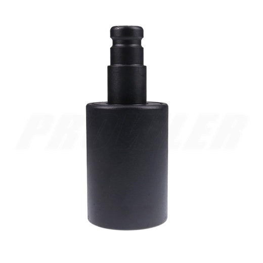 Upper Roller for Caterpillar CAT 303CR 303.5C 304E Excavator - KUDUPARTS