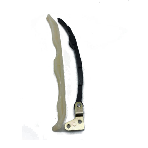 14630-007-000 Guide Plate Timing Chain Tension Plate for Hisun HS700 UTV Massimo SuperMach YS
