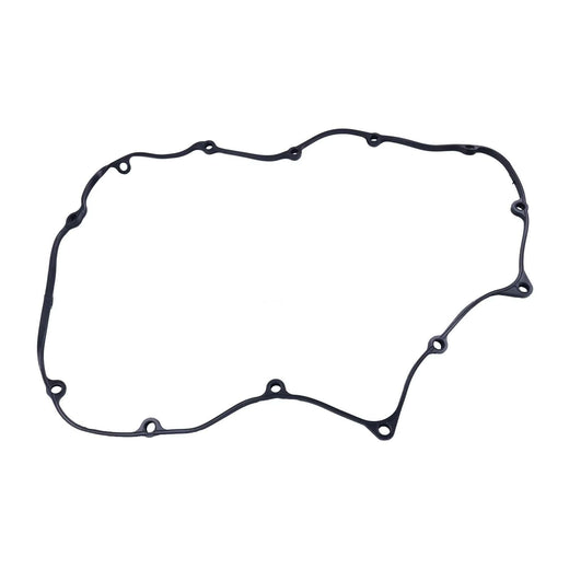 14 Hole Valve Cover Gasket 8-97945338-0 for Isuzu Engine 4JJ1 D-Max 2007-2011