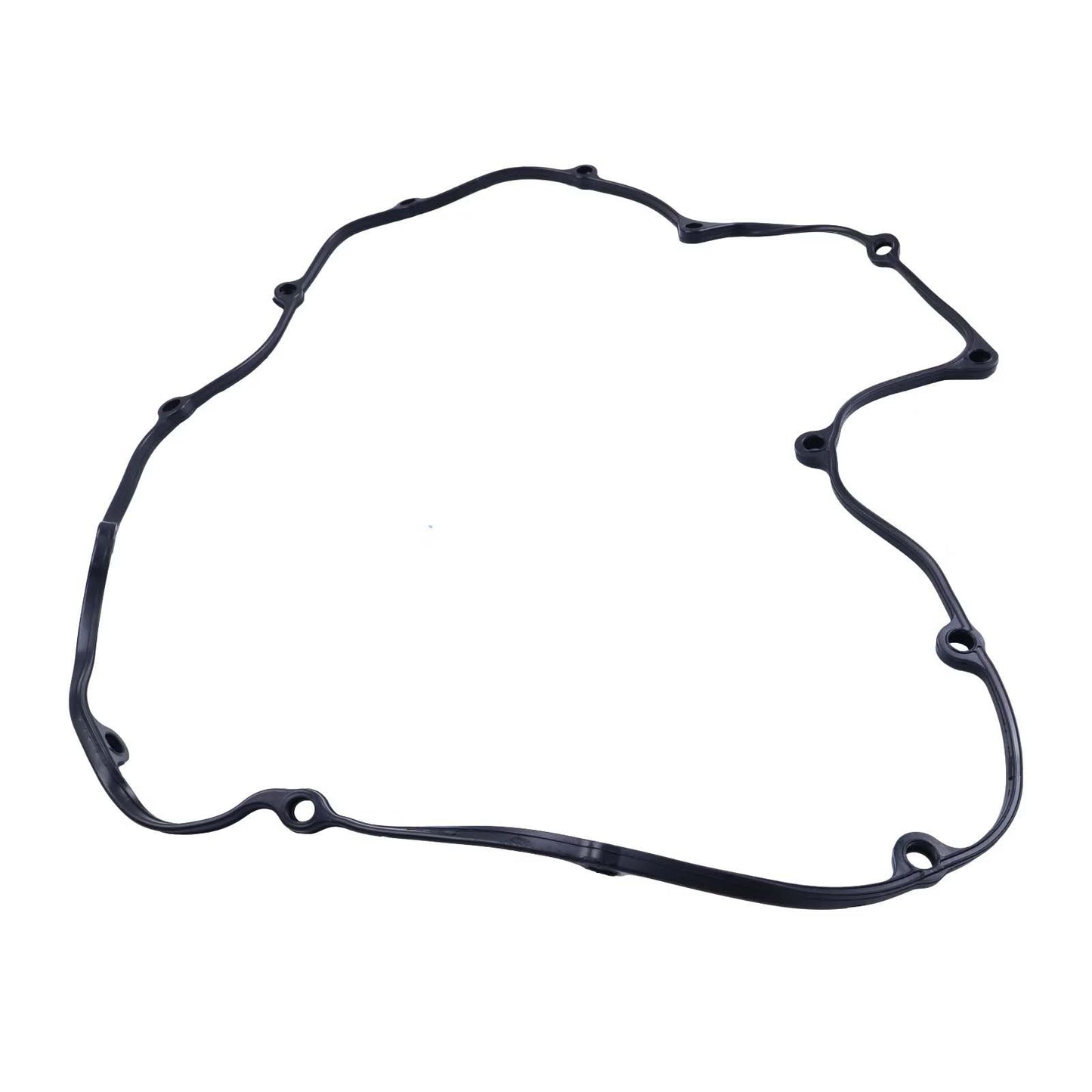 14 Hole Valve Cover Gasket 8-97945338-0 for Isuzu Engine 4JJ1 D-Max 2007-2011
