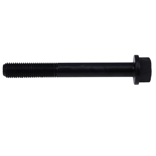 14 PCS Cylinder Head Bolt 19013-03450 for Kubota Engine D1403 D1503 D1703 D1803 - KUDUPARTS
