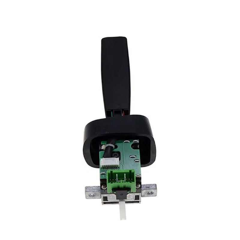 Interrupteur de clignotant latéral d'angle à 14 bornes pour stationnement, référence 20797838, pour camions Volvo VNL VNM 2005-2012