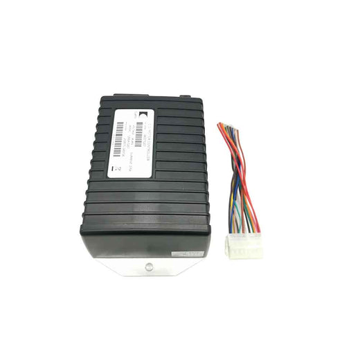 1510A-5251 1510A-5201 DC Motor Controller Speed Controller 48V 250A Compatible with Curtis Club Car Golf Cart