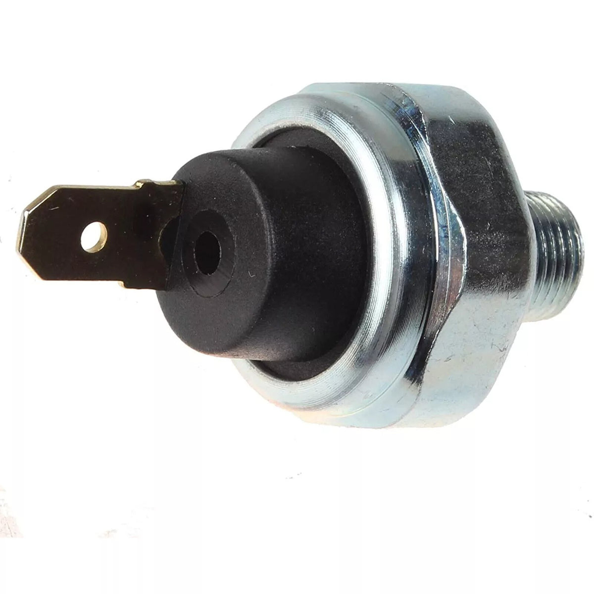 15521-39010 Oil Pressure Switch for Kubota B1550 B1700 B1750 B2100 B2150 B2400 Ship to US - KUDUPARTS