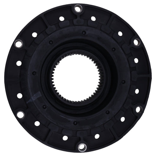 1604-0761-00 1604076100 Replacement Coupling For Atlas Copco XAS Coupler